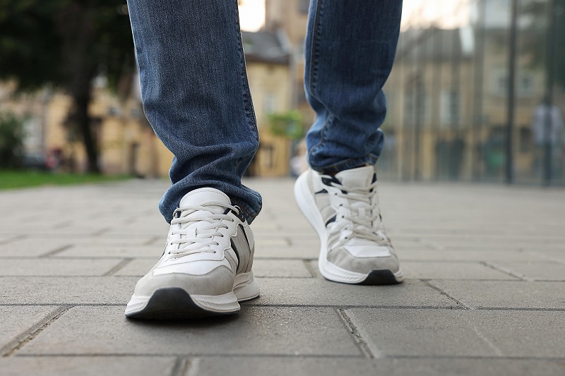 AdobeStock_542164880