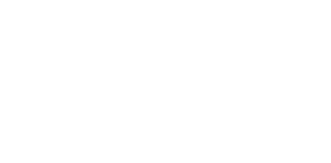 bnrhalf_company_cover