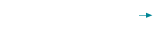 secondmain_btn_off