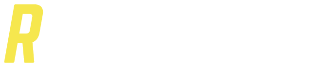 secondmain_slidetitle01